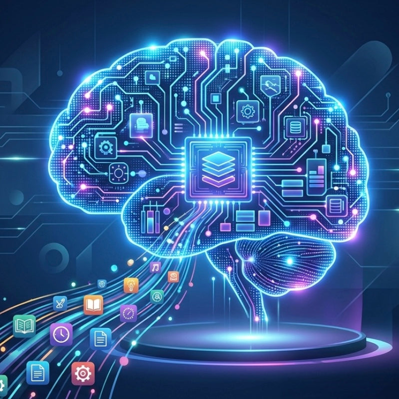 1 Intro: Troubleshoot & fix agentic memory loss/drift with massive context window