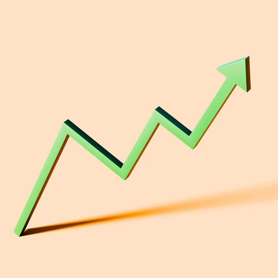 1 Walk & Talk: Break through your growth ceiling, with a high growth b2b founder (Series A+)