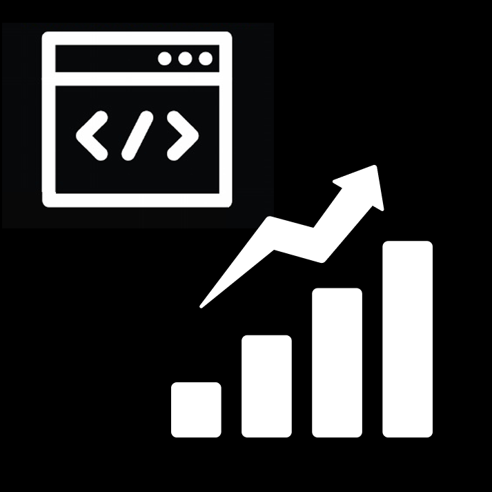 1 Intro: GTM & Comms, helped scale MongoDB from cult fav to enterprise platform (rev $250m to $1B+)