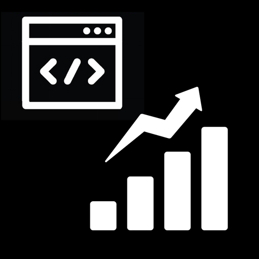 1 Intro: GTM & Comms, helped scale MongoDB from cult fav to enterprise platform (rev $250m to $1B+)