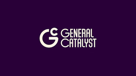 Warm intro to a General Catalyst Partner