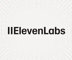 $5,000 ElevenLabs credits