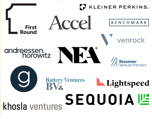 Warm Intro to a Tier-1 VC Partner Investing at Inception