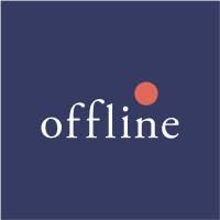 Warm Intro to Offline Ventures Partner