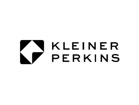 Warm intro to a Kleiner Perkins Partner