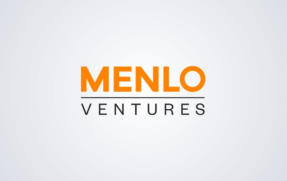 Warm Intro to Menlo Ventures Partner