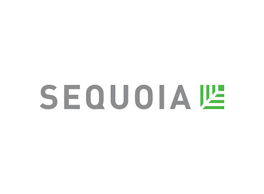 Warm intro to a Sequoia Investment Partner