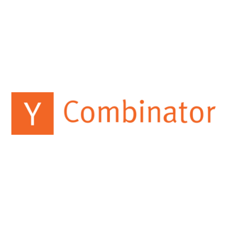 +1 YC Founder Referral